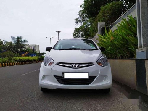 Used Hyundai Eon Era 2018 MT for sale in Kochi