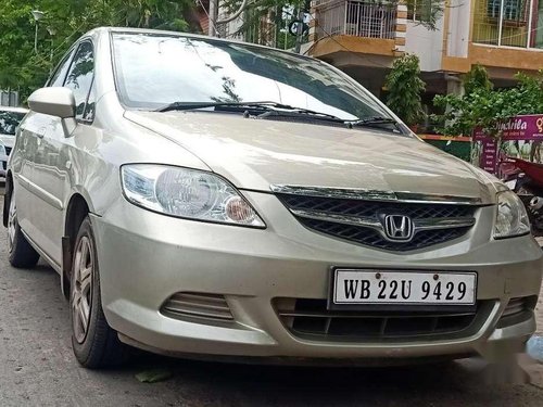 2006 Honda City ZX GXi MT for sale in Kolkata