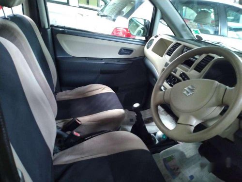 Maruti Suzuki Estilo 2008 MT for sale in Kochi