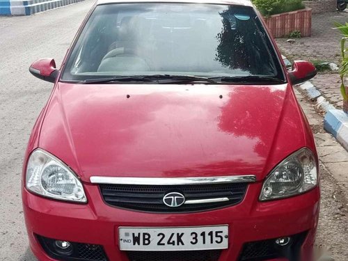 Used 2008 Tata Indigo CS MT for sale in Kolkata