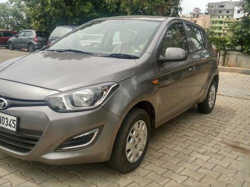 Used Hyundai i20 1.4 CRDi Magna 2013 MT for sale in Bangalore
