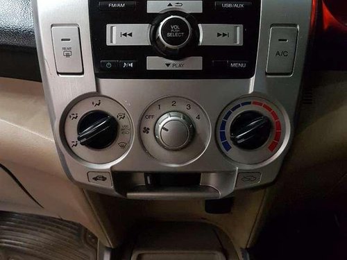 Honda City, 2011, Petrol MT for sale in Pune