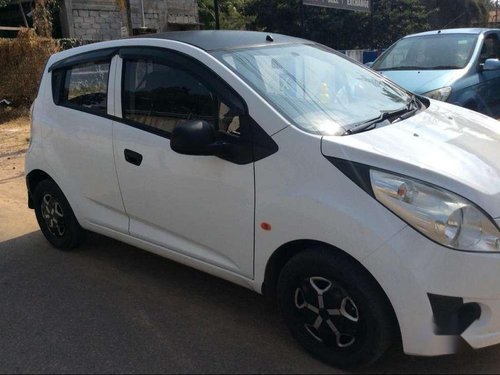 Chevrolet Beat PS, 2012, Diesel MT for sale in Thiruvananthapuram