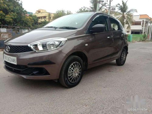 Tata Tiago 1.2 Revotron Xe, 2019, Petrol MT in Chennai