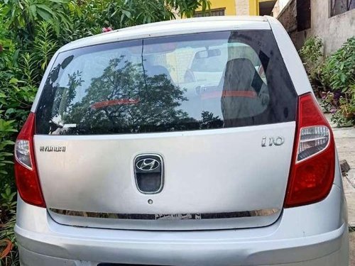 2011 Hyundai i10 Era MT for sale in Allahabad