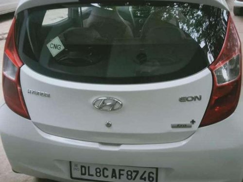 Used 2014 Hyundai Eon Era MT for sale in Meerut