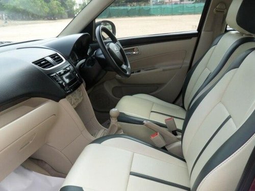 2015 Maruti Suzuki Dzire VDI MT for sale in Coimbatore