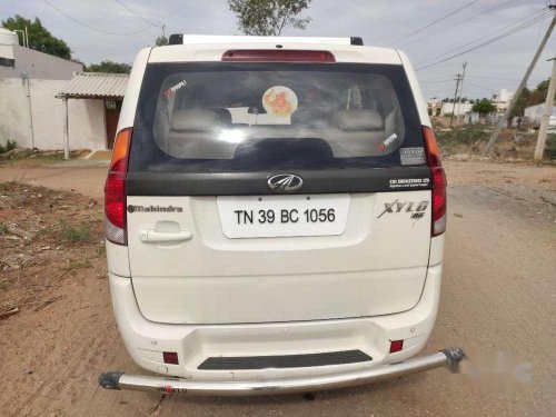 Mahindra Xylo D2 BS-IV, 2011, Diesel MT for sale in Tiruppur