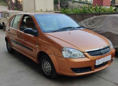 Used 2007 Tata Indica GLS BS IV MT for sale in Mumbai