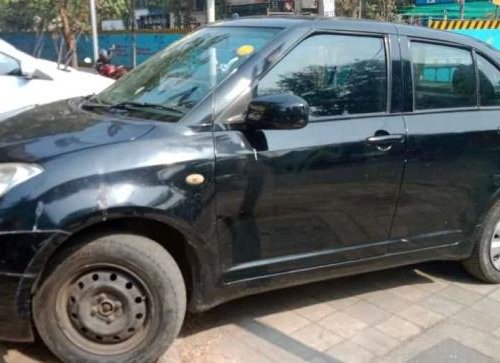 2009 Maruti Suzuki Dzire VXI MT for sale in Mumbai