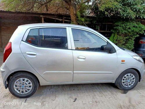 2011 Hyundai i10 Era MT for sale in Allahabad