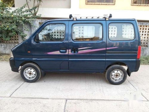 2014 Maruti Suzuki Eeco MT for sale in Dahanu