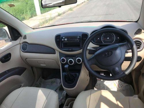 2008 Hyundai i10 Magna MT for sale in Chandigarh