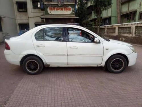 2008 Ford Fiesta MT for sale in Mumbai