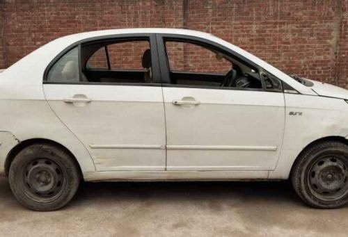 Used 2011 Tata Manza MT for sale in Lucknow