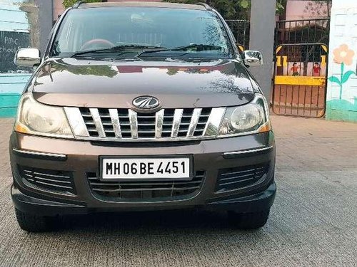 2013 Mahindra Xylo E6 BS IV MT for sale in Pune
