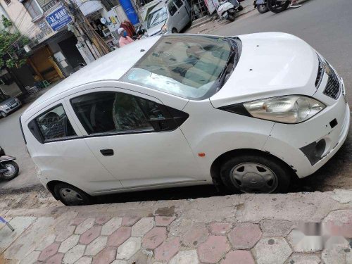 Chevrolet Beat LS, 2013, Diesel MT for sale in Hyderabad