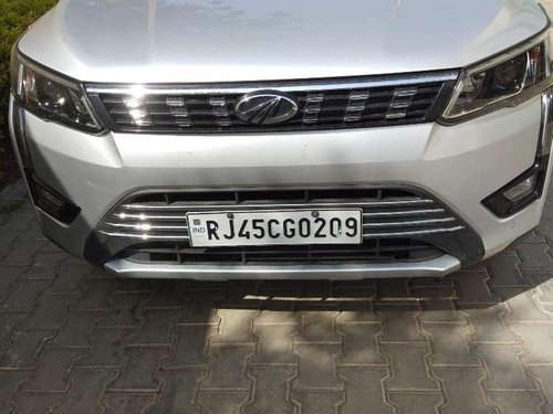 2019 Mahindra XUV300 2019 MT for sale in Jaipur