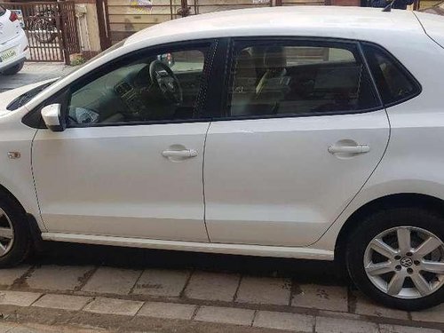 2010 Volkswagen Polo MT for sale in Chandigarh