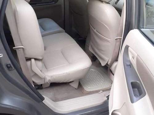 Toyota Innova 2014 MT for sale in Pathankot