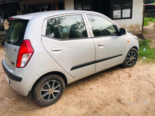 Hyundai i10 Asta 2008 MT for sale in Kozhikode