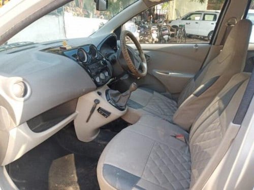 Used 2015 Datsun GO D MT for sale in Noida