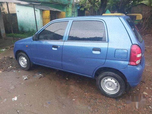 Maruti Suzuki Alto 2006 MT for sale in Barrackpore