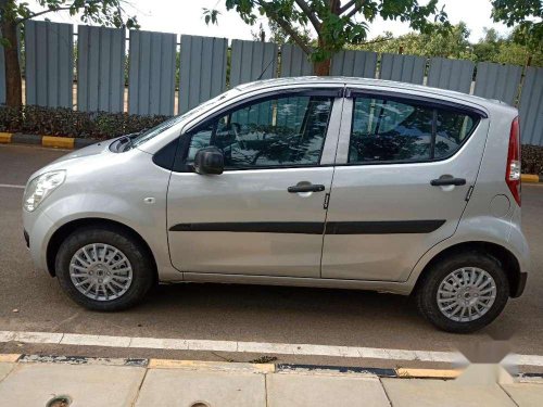 Maruti Suzuki Ritz Ldi BS-IV, 2010, Diesel MT in Nagar