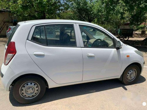 Used 2009 Hyundai i10 Era MT for sale in Chandigarh