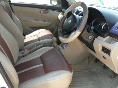 Maruti Dzire VXI 2014 MT for sale in Coimbatore