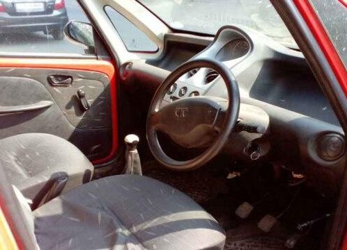 2011 Tata Nano CX MT for sale in Mumbai