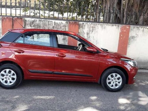 2015 Hyundai Elite i20 Sportz 1.2 MT for sale in Lucknow