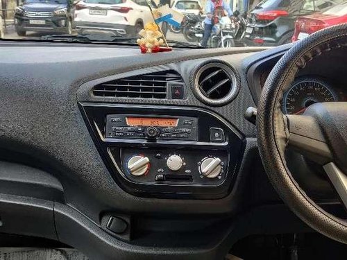 Used 2019 Datsun Redi-GO T Option MT for sale in Ahmedabad