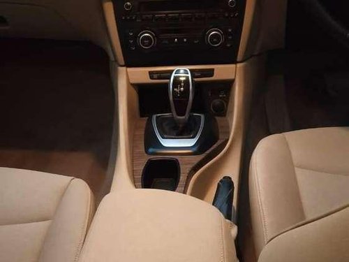 BMW X1 sDrive20d, 2013, Diesel AT for sale in Gurgaon