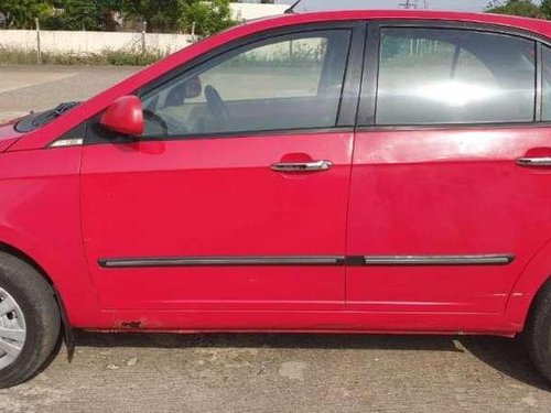 2009 Tata Indica Vista MT for sale in Tiruchirappalli