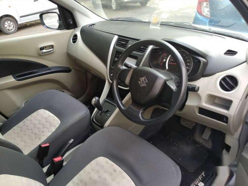 Used 2016 Maruti Suzuki Celerio VXI MT for sale in Chandigarh