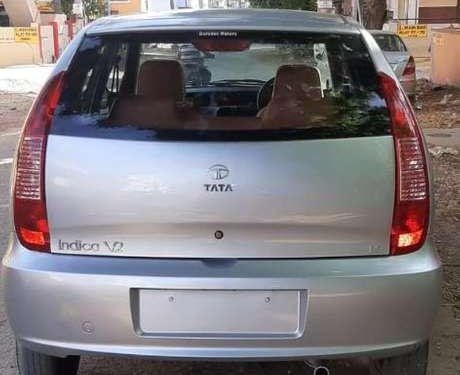 Used 2016 Tata Indica V2 MT for sale in Chennai