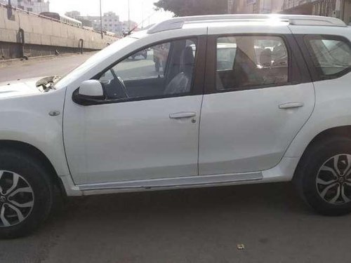 Nissan Terrano XV D THP 110 PS, 2013, Diesel MT in Hyderabad