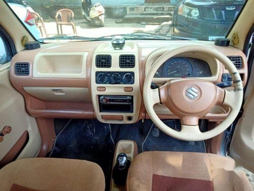 2008 Maruti Suzuki Wagon R MT for sale in Meerut