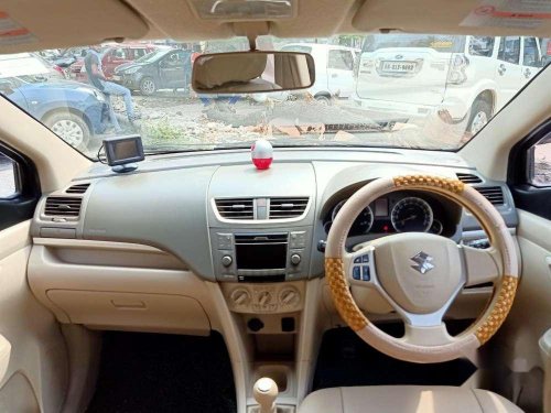 Used 2015 Maruti Suzuki Ertiga ZDI MT for sale in Patna