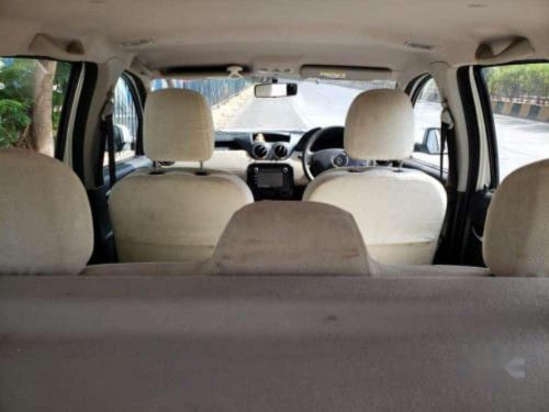 Used 2013 Renault Duster MT for sale in Mumbai