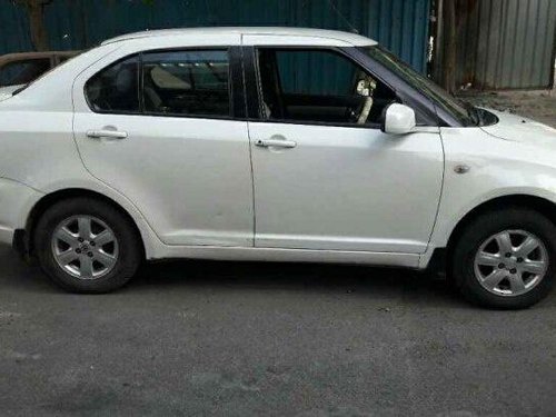 Used 2010 Maruti Suzuki Dzire ZXI MT for sale in Mumbai