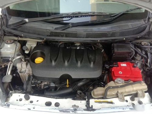  2012 Nissan Micra Diesel MT for sale in Surat