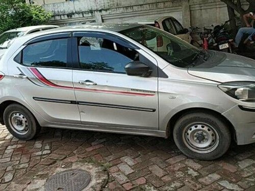 Used 2016 Tata Tiago MT for sale in Lucknow