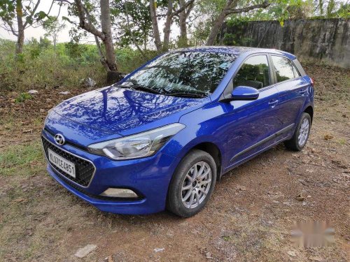 Used 2015 Hyundai Elite i20 MT for sale in Ernakulam