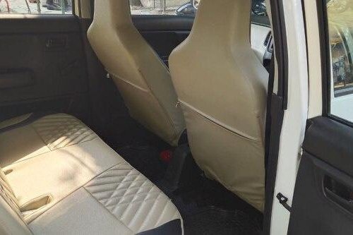 2019 Maruti Suzuki Wagon R LXI MT for sale in Ghaziabad