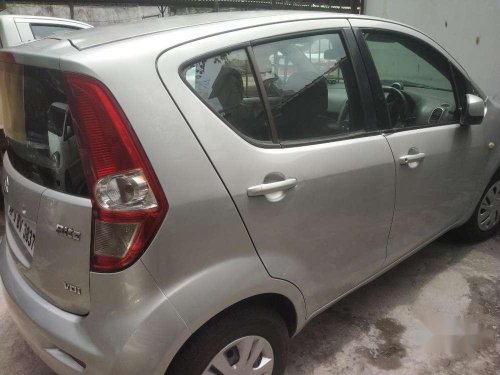 Used 2009 Maruti Suzuki Ritz MT for sale in Hyderabad