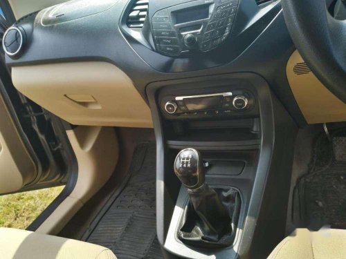 2018 Ford Figo Aspire MT for sale in Kolkata