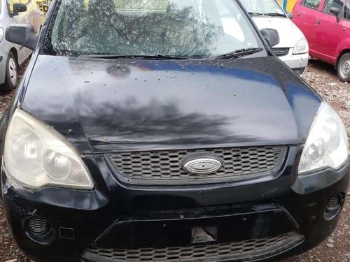 2009 Ford Fiesta MT for sale in Indore