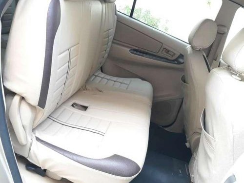 2008 Toyota Innova MT for sale in Chennai